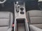 2026 Nissan Altima SR FWD
