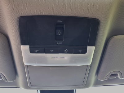 2026 Nissan Altima SR FWD
