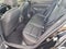 2026 Nissan Altima SR FWD