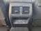 2026 Nissan Altima SR FWD