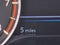 2026 Nissan Altima SR FWD