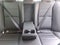 2026 Nissan Altima SR FWD