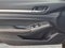 2026 Nissan Altima SR FWD