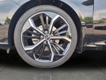 2026 Nissan Altima SR FWD