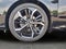 2026 Nissan Altima SR FWD