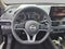 2026 Nissan Altima SR FWD