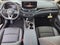 2026 Nissan Altima SR FWD
