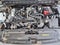 2026 Nissan Altima SR FWD