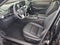 2026 Nissan Altima SR FWD