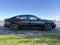 2026 Nissan Altima SR AWD