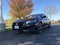 2026 Nissan Altima SR AWD