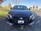 2026 Nissan Altima SR AWD