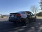 2026 Nissan Altima SR AWD