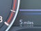 2026 Nissan Altima SR AWD