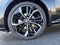 2026 Nissan Altima SR AWD