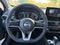 2026 Nissan Altima SR AWD
