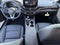 2026 Nissan Altima SR AWD