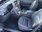 2026 Nissan Altima SR AWD