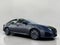 2026 Nissan Altima SV FWD
