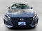 2026 Nissan Altima SV FWD