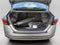2026 Nissan Altima SV FWD