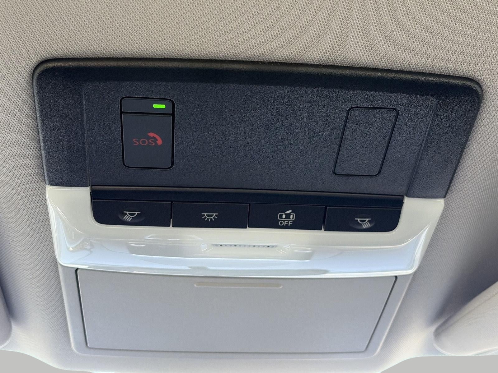 2026 Nissan Altima SV FWD