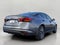 2026 Nissan Altima SV FWD