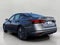 2026 Nissan Altima SV FWD