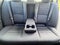 2026 Nissan Altima SV FWD