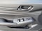 2026 Nissan Altima SV FWD