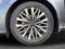 2026 Nissan Altima SV FWD