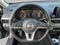 2026 Nissan Altima SV FWD