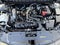 2026 Nissan Altima SV FWD