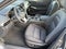 2026 Nissan Altima SV FWD