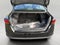 2026 Nissan Altima SV FWD