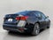 2026 Nissan Altima SV FWD