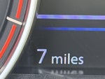 2026 Nissan Altima SV FWD