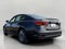 2026 Nissan Altima SV FWD