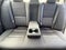 2026 Nissan Altima SV FWD