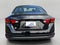 2026 Nissan Altima SV FWD