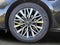2026 Nissan Altima SV FWD