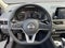 2026 Nissan Altima SV FWD