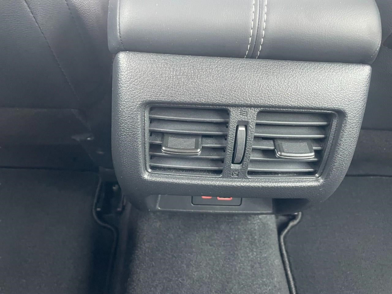 2025 Nissan Altima SL AWD