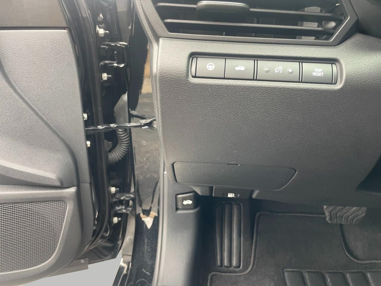 2025 Nissan Altima SL AWD