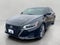 2025 Nissan Altima SL AWD