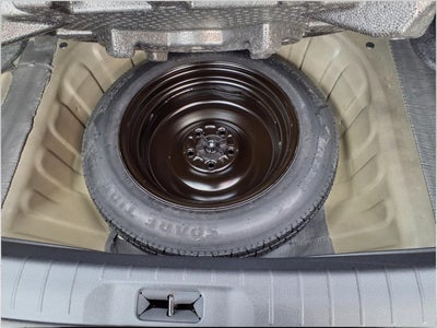 2025 Nissan Altima SL