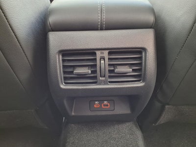 2025 Nissan Altima SL