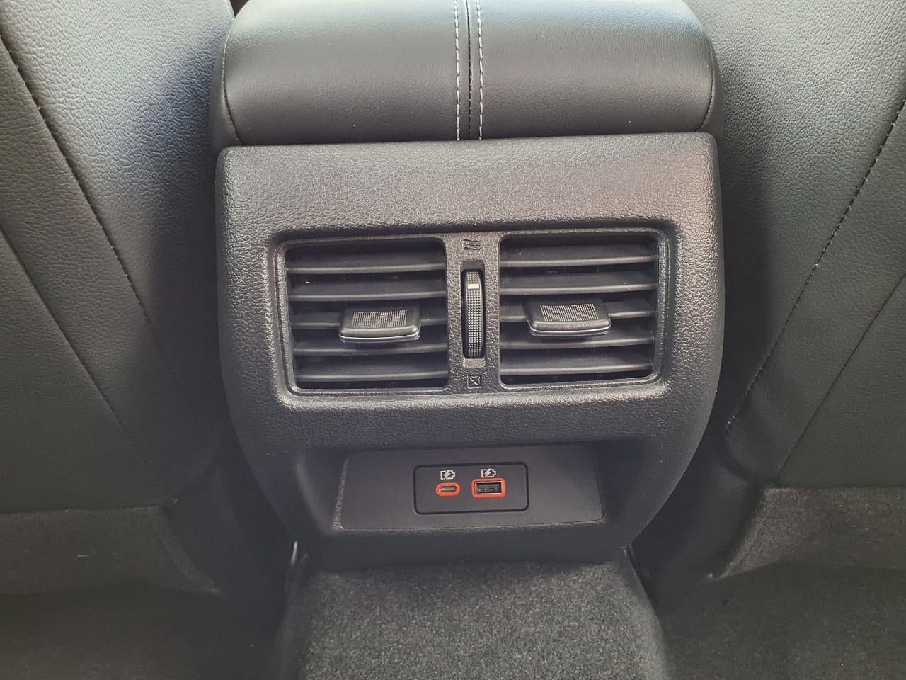 2025 Nissan Altima SL