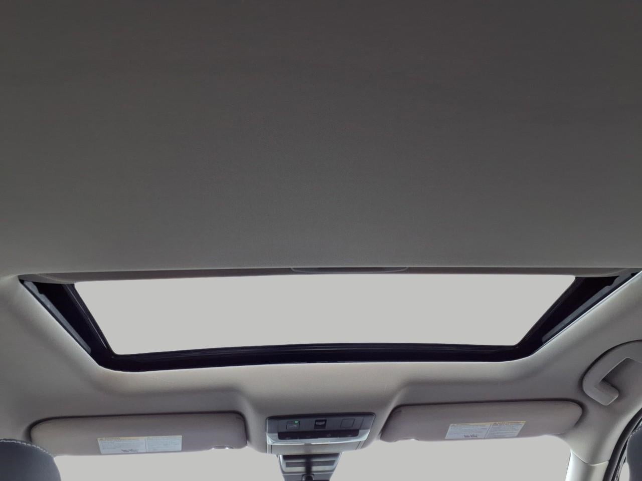 2025 Nissan Altima SL