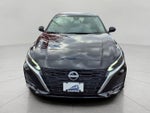 2025 Nissan Altima SL